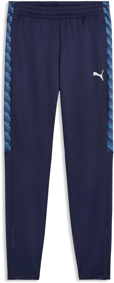 Pantalones de entrenamiento Teamliga26 para mujer