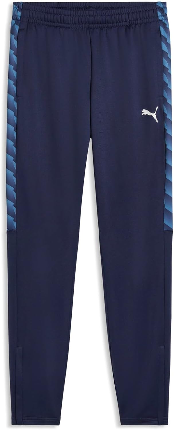 Puma Women's Teamliga26 Training Pants