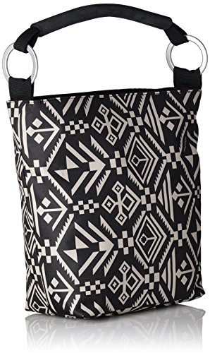 Reisenthel Tv7034 Borsa da spiaggia, 42 cm, 14