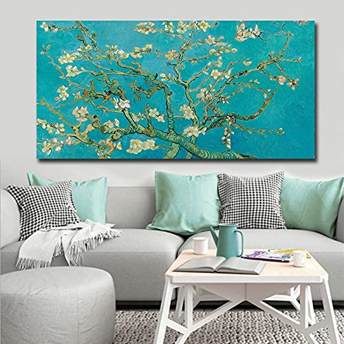 Peinture diamant kits complet grand format idéal comme cadeau créatif