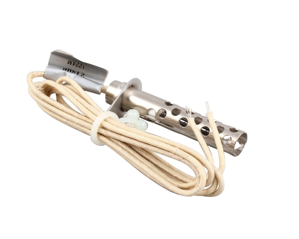 BAKER - 専用商品 Amazon.co.jp: Bakers Pride m2140 X Ignition : DIY・工具