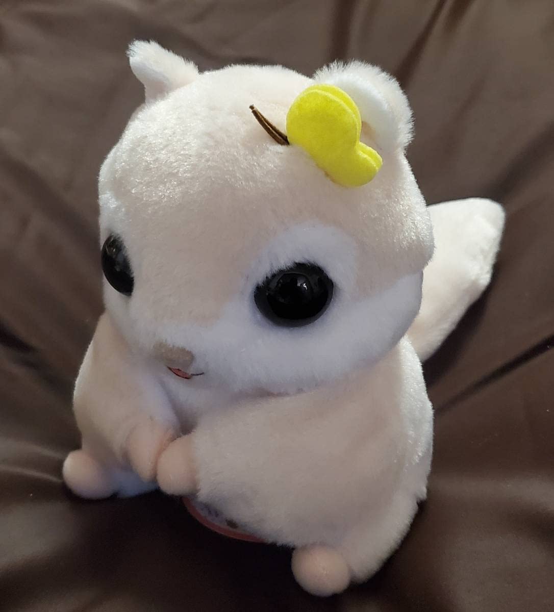 Amazon.co.jp: モモンガなんだモン森の仲間ST ~アミューズメント