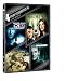 4 Film Favorites: Liam Neeson (K-19: The Widowmaker / The Haunting / Clash of The Titans / liam Neeson Unknown)