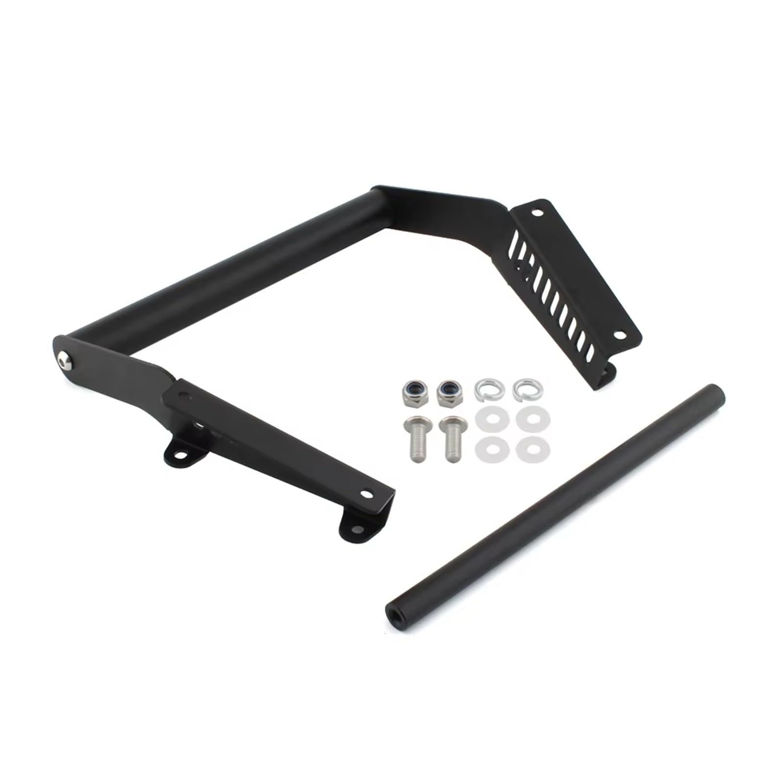 Navegación Motocicleta Soporte para Suzuki para GSX250R 2018-2025