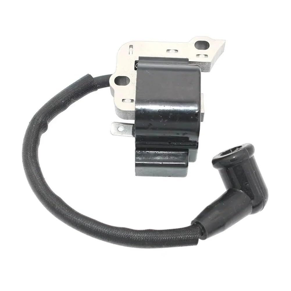 Bobine d'allumage 753-08516 pour réparer un souffleur en panne