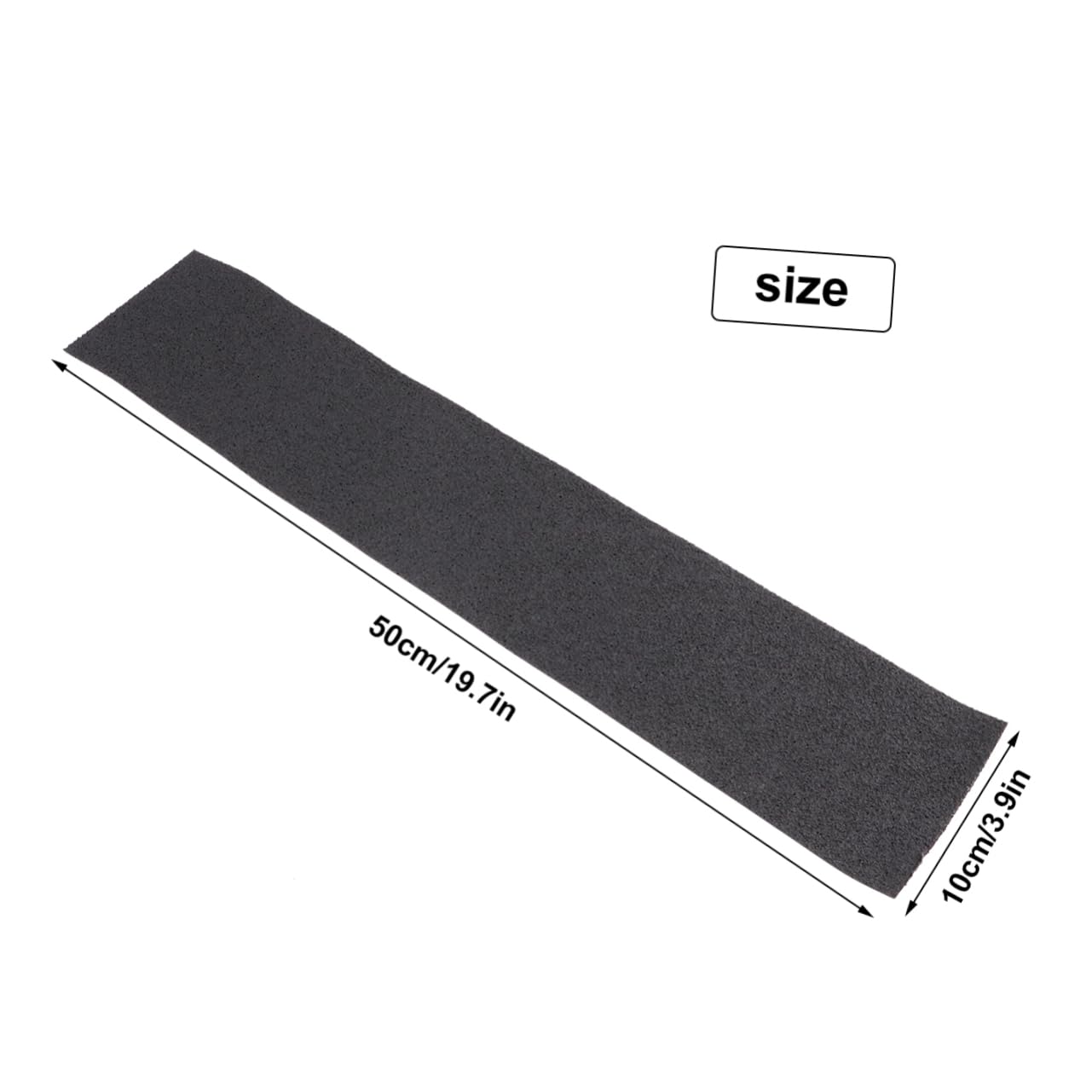 Didiseaon Tapas Tacon Botas 3 Uds Pegatinas Resistentes Desgaste Pegatinas Antideslizantes Accesorios Adhesivos Para Zapatos Almohadillas Para Zapatos De Tacón Alto Para