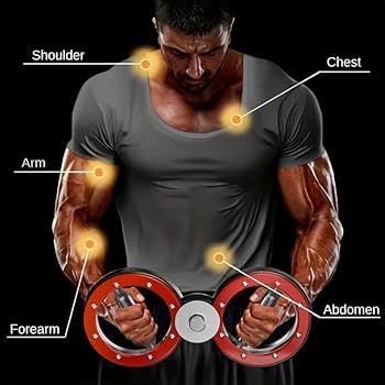 Amazon.com : Adjustable Boxing Speed Arm Trainer – Home Gym