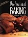 Professional Baking, Trade Version