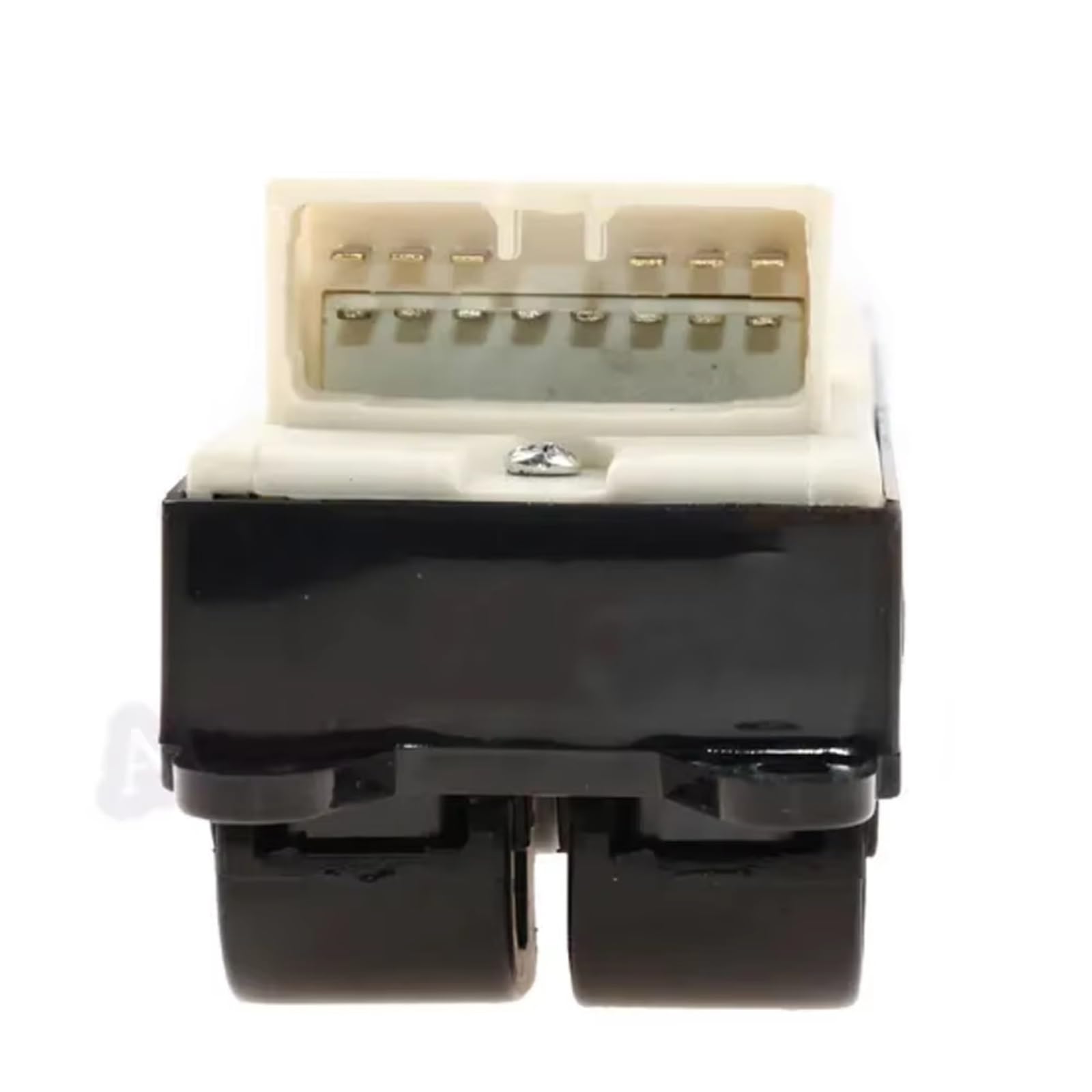 Compatible Con Toyota Para Land Para Cruiser 90 1996 1997 1998-2002 Interruptor De Control De Ventana Elevador Eléctrico Delantero Izquierdo 84820-60090 Interruptor Ventana