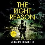 Cover of The Right Reason