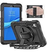 【ケース・フィルム付タブレット】Lenovo Tab M10 Plus 第3世代 Amazon.com: Lenovo Folio Case for Tab M10 Plus 3rd Gen ZG38C03903