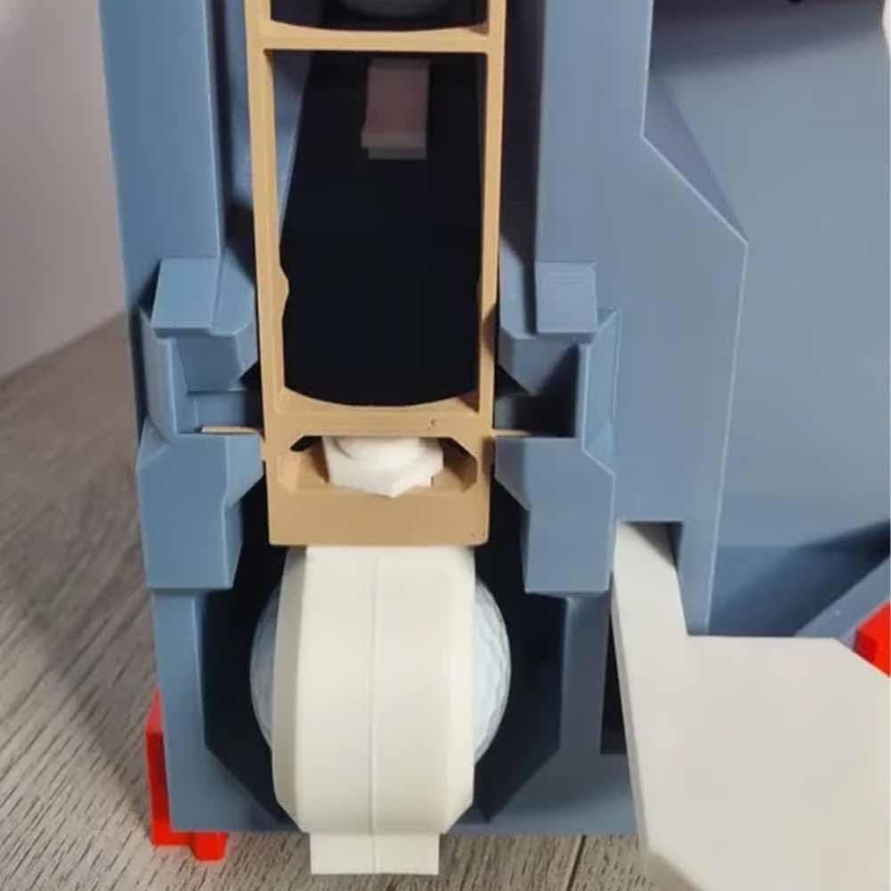 Range Reload Golfballwerfer Pro, Golfballspender Mit Fußpedal, Automatische Abschlagmaschine Für Golfübungen Im Innen- Und Außenbereich, Große Kapazität Für 25 Golfbälle Für Golfliebhaber