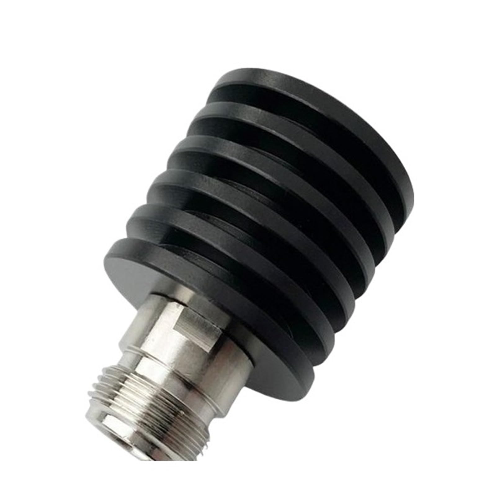 Arionyx Women's 3Ghz 5W Dummy Load, N Coaxial Dummy Load, Dc Dc 4Ghz, Dc 6Ghz, 50Ohm(3Ghz)