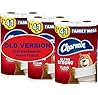 Charmin Ultra Strong Toilet Paper (Old)
