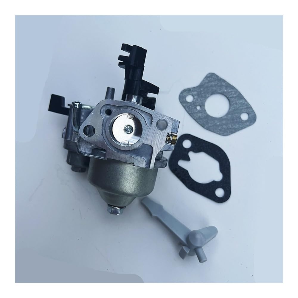 Carburateur GX160 joint pour motopompe WB30XK2 5.5CV 16100-Z0T-921