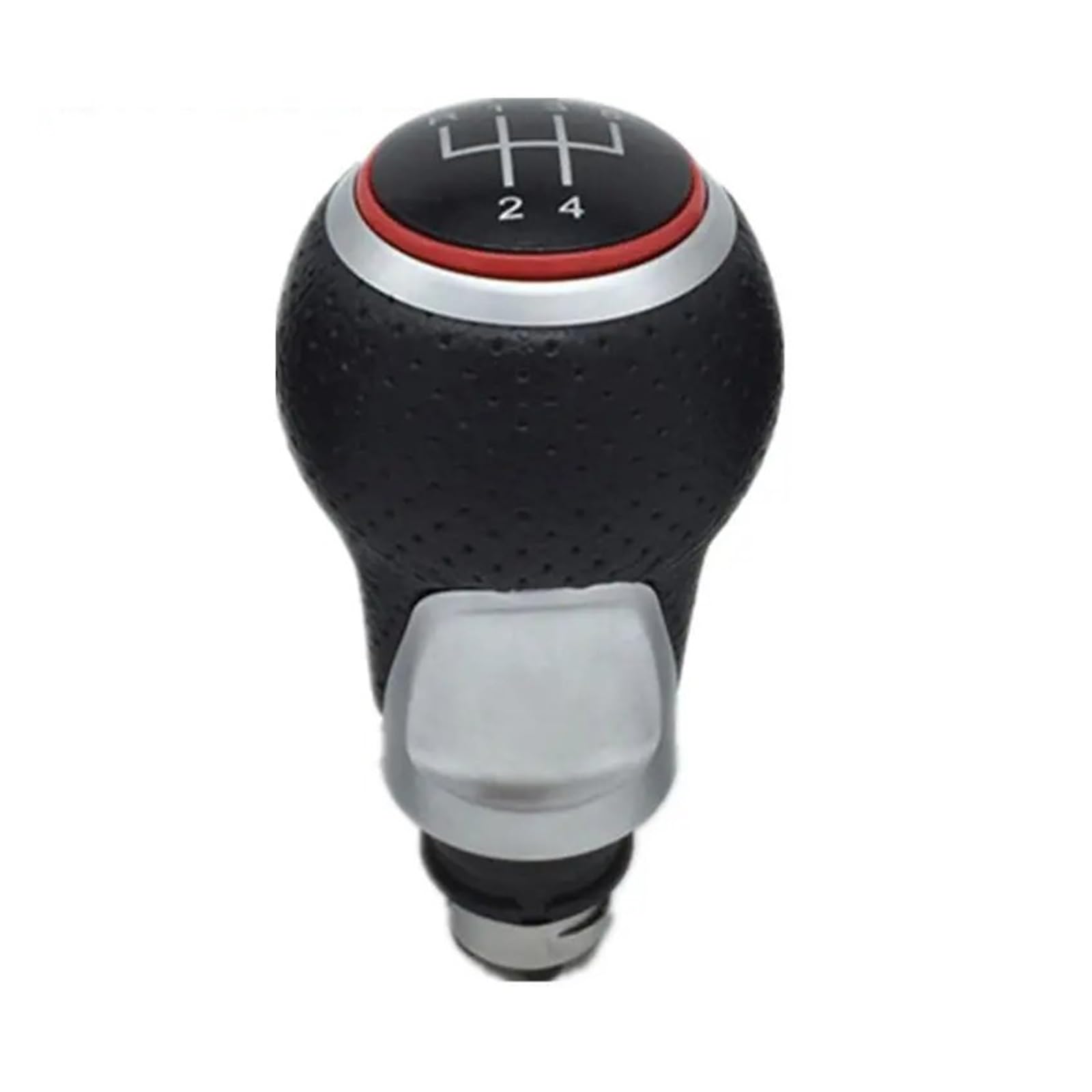Dbmswzjqpv K1 Performance Shift Lever Knob For A4 S4 B8 8K For A5 8T