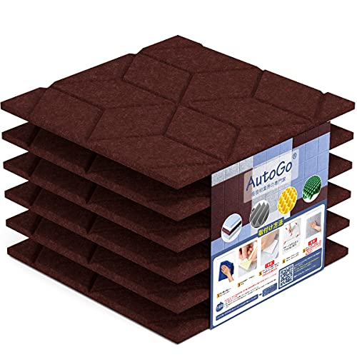 AutoGo z  z{[h h 30cm×30cm×0.9cmy@ʃe[vtz p^[EJ[EIy_CEuEE6zR h ΍  y sAm