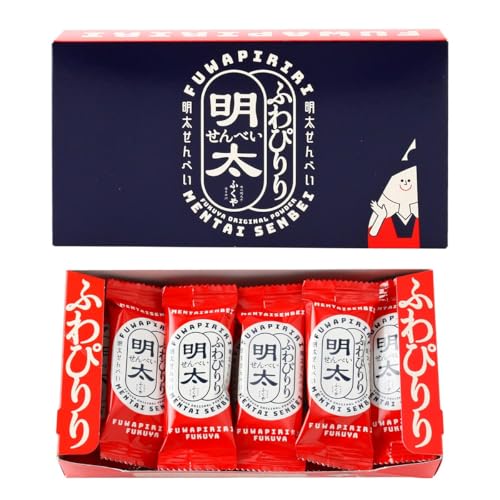 ӂ ӂ҂薾ׂ 20(2×10)×3  ߂񂽂 q yY 