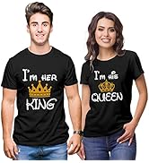 Small manufacture image 73