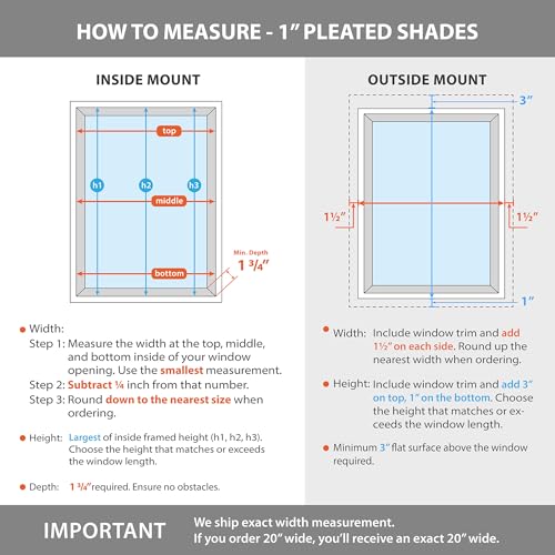 image for DEZ FURNISHINGS Cordless 1