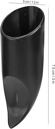 Miniatura 5 de Fydun Garden Planting Digging Claws ABS Hand Protection Claws Gloves Supplies Tools Home Accessories