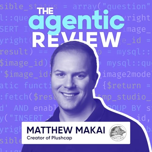 You're Not a 10x Developer. You're Just Typing Less.