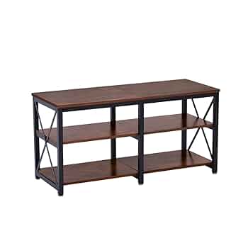 Amazon｜テレビ台 テレビラック ローボード 幅100cm テレビ