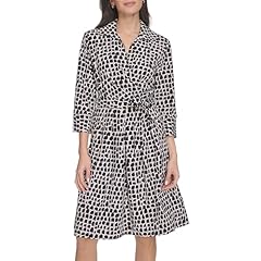 Black/Stony Beige Multi