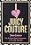 Juicy Couture I Love Juicy Couture Eau De Parfum Spray