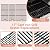 Gcostar 463365021 Cast Iron Grill Grates for Charbroil Performance 4 Burner 463350521 463352521 463354021 463365522, 17 Inch Cooking Grid for Charbroil Grill Parts 463366022 G426-0004-W1 G426-0005-W1