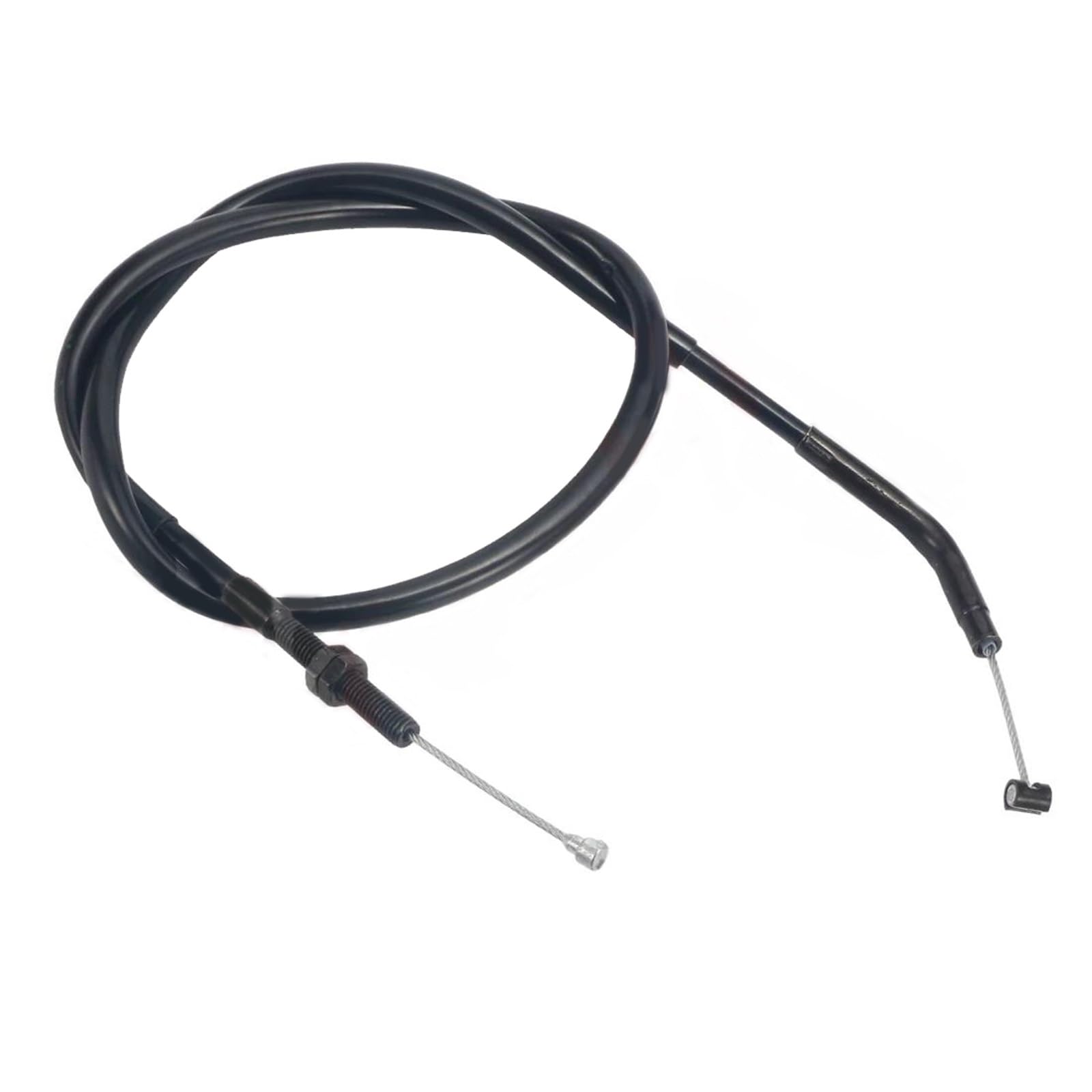 Cable de control de embrague 22870-MKN-D51 para motocicleta Honda CB650R