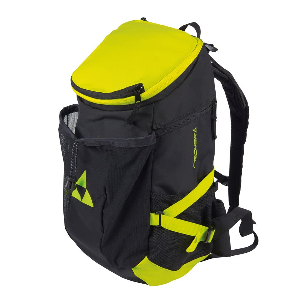 Fischer Neo 30L Backpack One Size