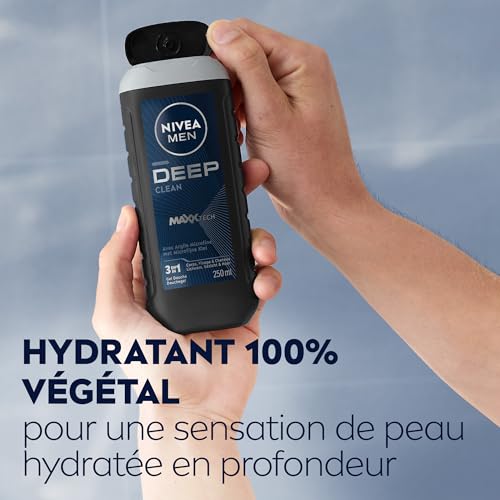 Vignette produit