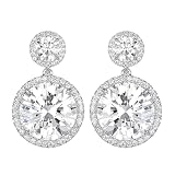VANDANA GEMS & JEWELRY WDMAFD40