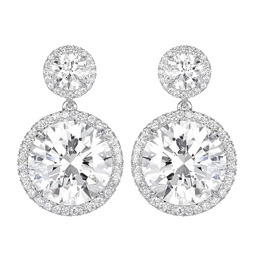 VANDANA GEMS & JEWELRY WDMAFD40