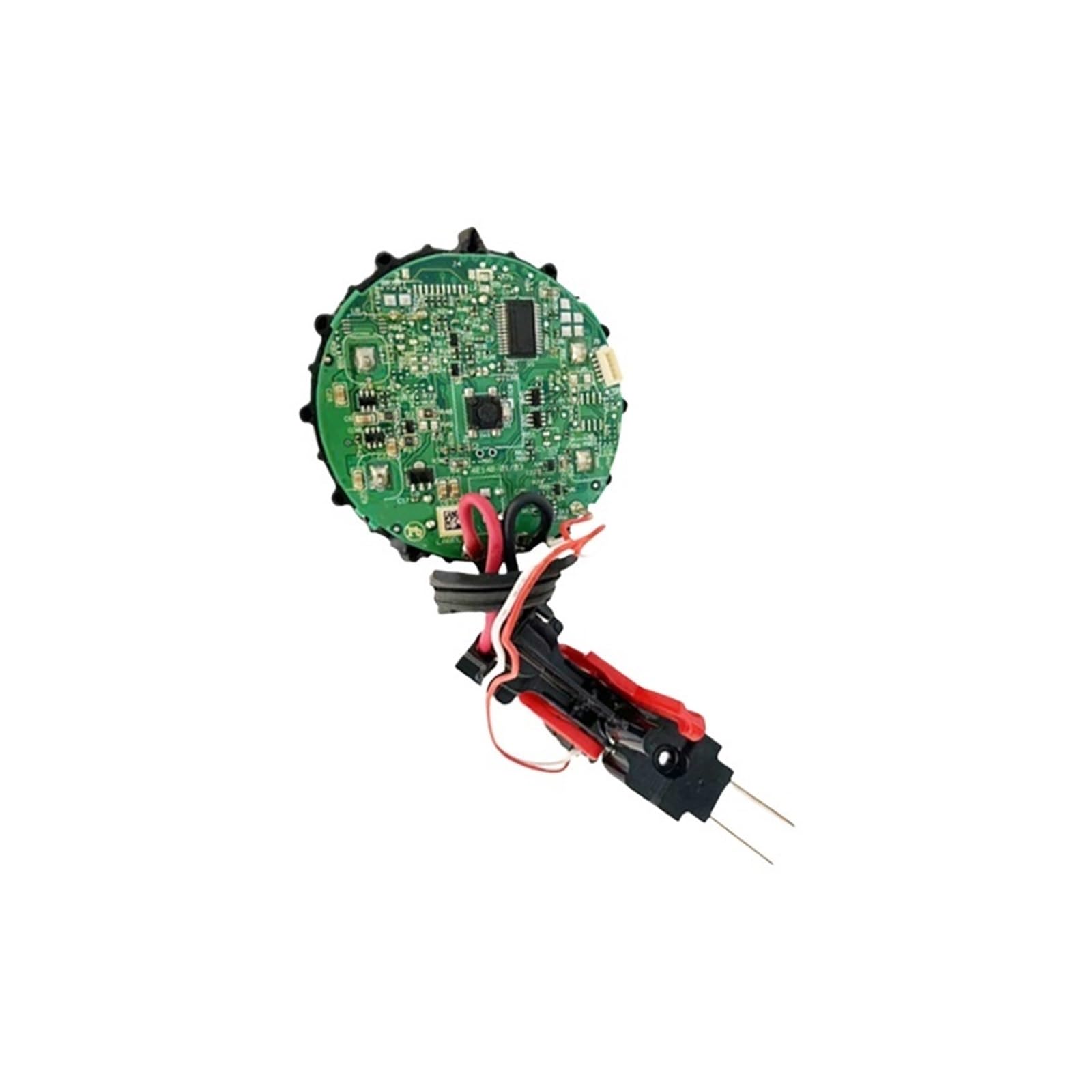 SQJZWOD Vacuum Cleaner Motor Motherboard .Compatible for Dyson V6. Vacuum Cleaner Parts