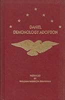 Daniel Demonology Adoption B001QTAHX4 Book Cover