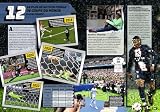 Guinness World Records Football 2026