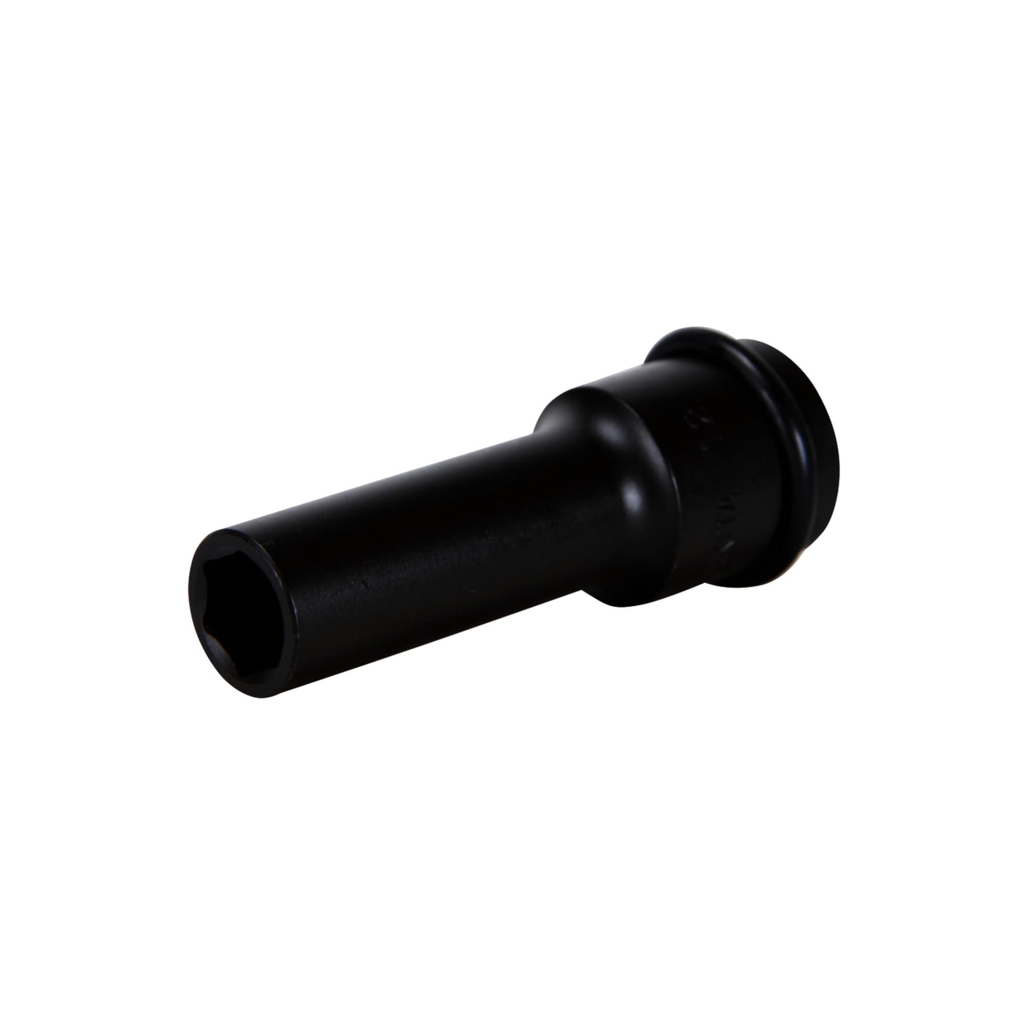MAKITA 134867-5 - Llave de vaso de impacto m7x75 insercion 1/2" interior 12 mm exterior 25 mm