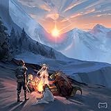 ゴブリンスレイヤー -