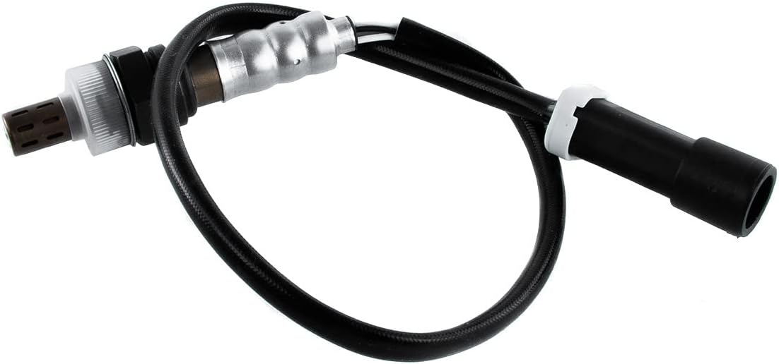 Oxygen O2 Sensor Compatible with 1997-2008 Ford F150 Pickup 4.2L 4.6L 5.4L Set of 4