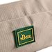 HUNTER Trainer Snack Dummy mit Seil Größe 20 cm, Farbe Altrosa