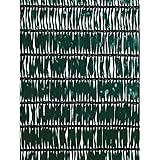 Neutro MALLA PLEGABLE NEGRA 70% 3X4MTS