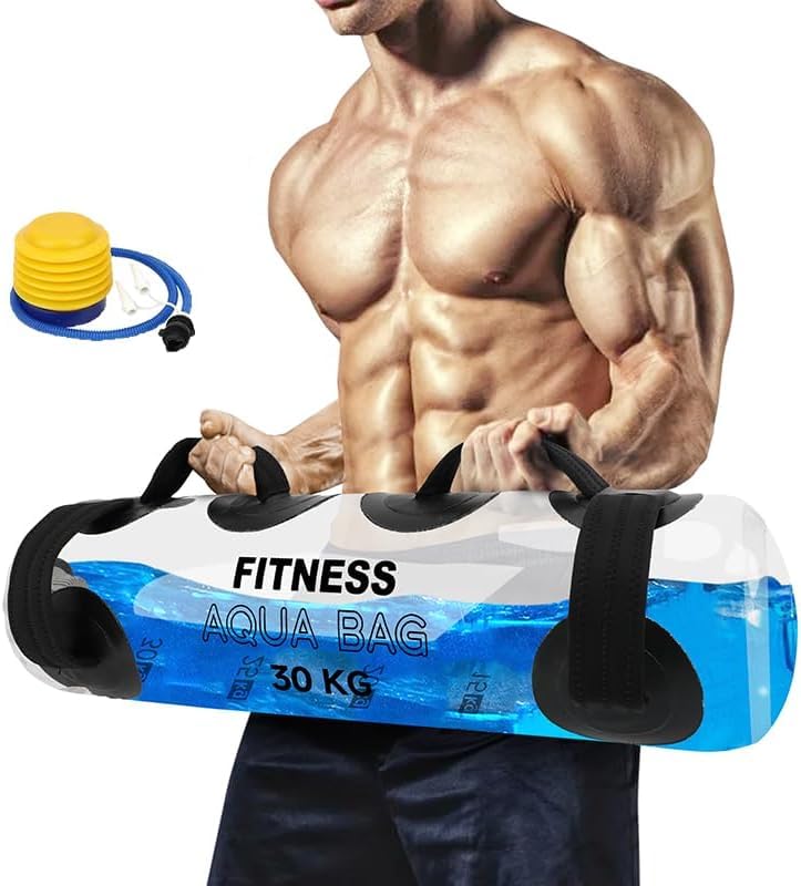 Lifefitness 22kgダンベル 1個 Lifefitness 22kgダンベル 1個