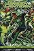 War of the Green Lanterns. Writers, Geoff Johns, Peter J. Tomasi