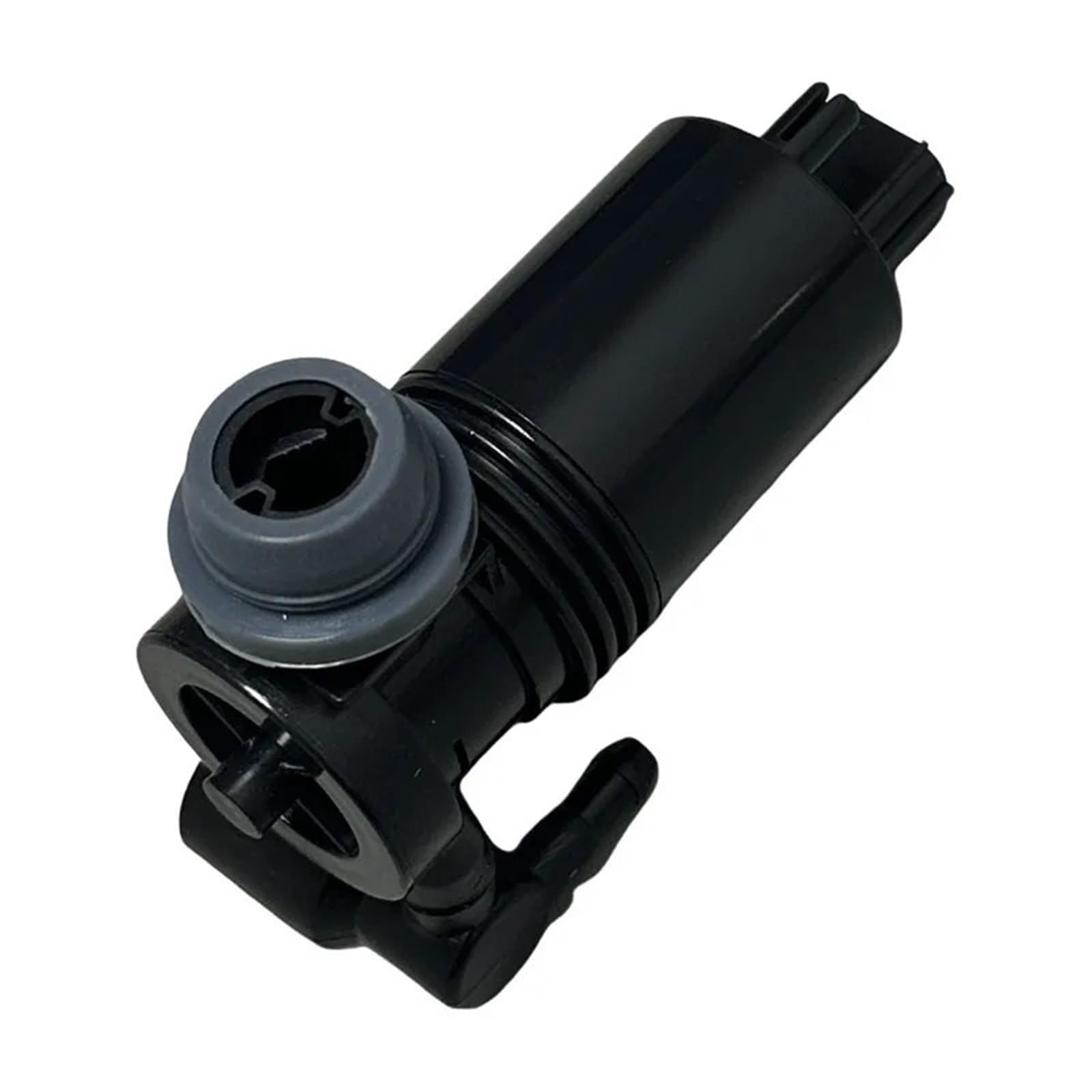 Pompka spryskiwacza przedniej szyby Do Volvo V40 31378956