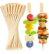 Small manufacture image 10