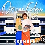 Cover of On the Edge