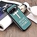 FVAENDHIO for Googe Pixel 9 Pro XL Case,Heavy Duty 3 in 1 Hybrid Military Grade Shockproof Drop Full-Body Protective Cover for Googe Pixel 9 Pro XL,Christian Cross with God All Things are Possible