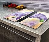 Va Art Glass